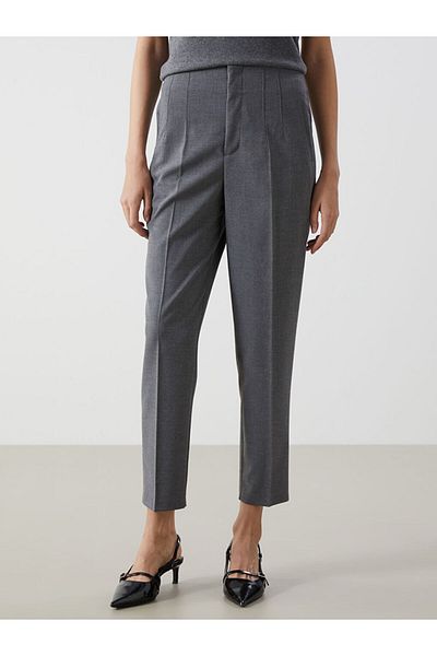 LC Waikiki Lcw Vision Skinny Fit Women's Trousers