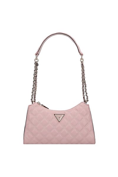 Guess Giully Shoulder Bag 26 cm