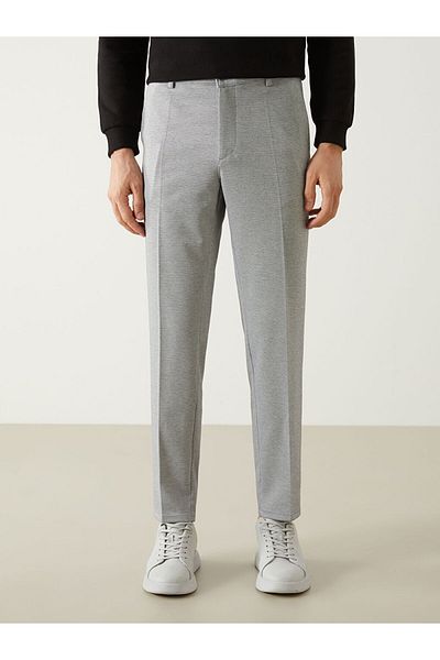 LC Waikiki Standard Mold Men's Trousers