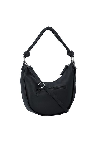 Tom Tailor Alanis Shoulder Bag 35 cm