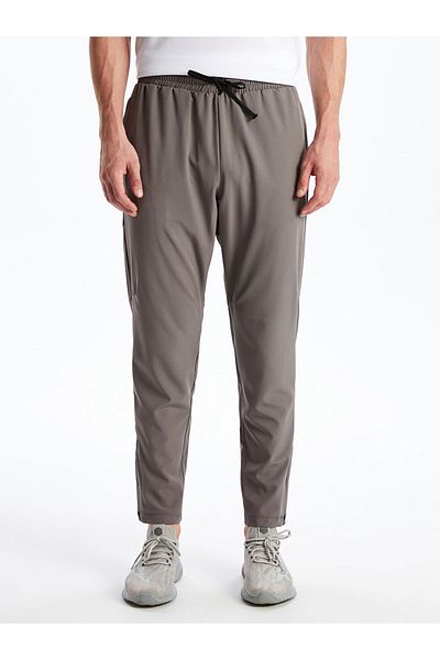 LC Waikiki Ανδρική αθλητική φούτερ XSIDE ACTIVE Slim Fit