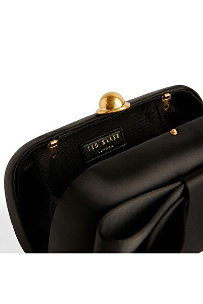 Ted Baker Bowelaa Clutch bag 17 cm