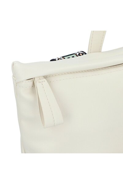 Tom Tailor Palina Daypack 39 cm