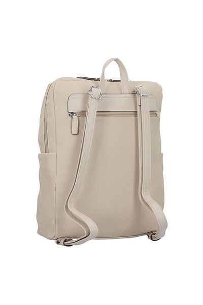 Tom Tailor Rosa Daypack 39 cm