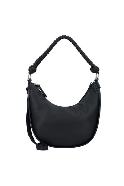 Tom Tailor Alanis Shoulder Bag 35 cm