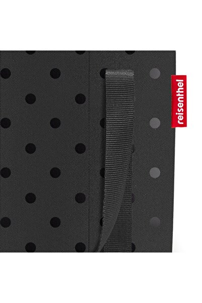 Reisenthel Flaschentasche 24 cm