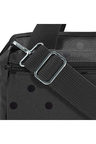 Reisenthel Allrounder Handtasche 22 cm