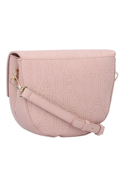 Valentino Taška cez rameno Pansy 24,5 cm