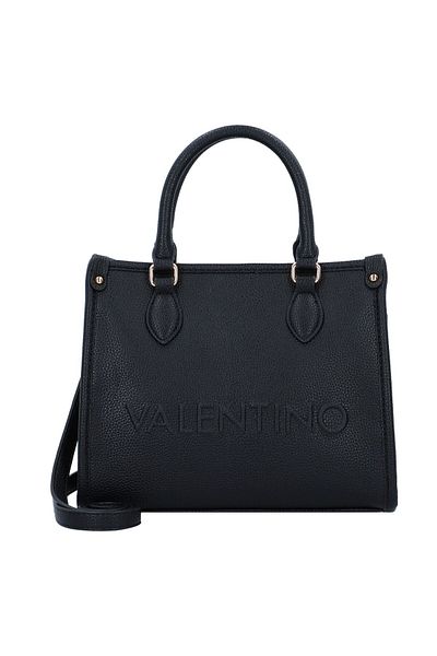 Valentino Rised Handtasche 26 cm