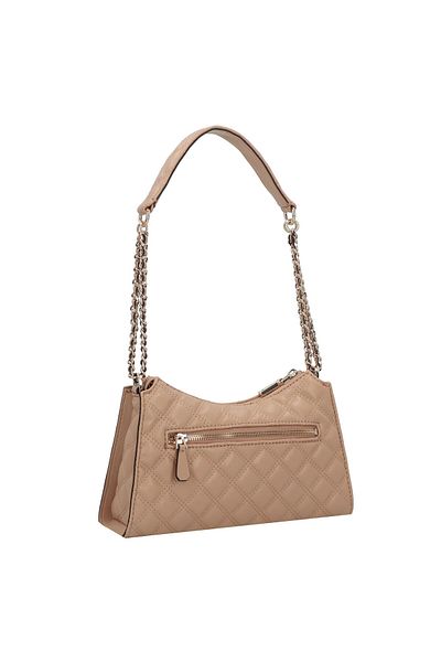 Guess Giully Schultertasche 26 Cm
