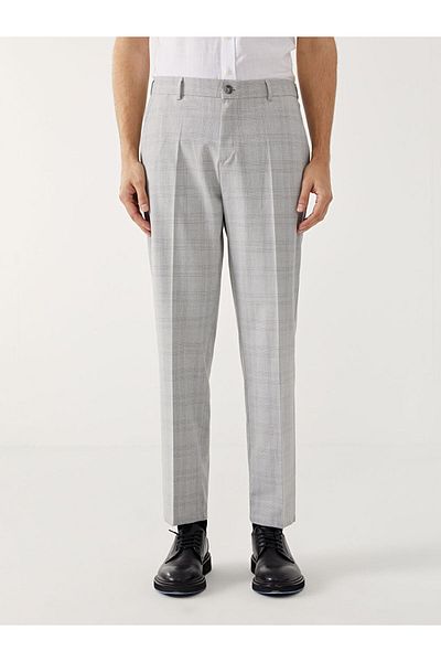 LC Waikiki Standard Mold Men's Trousers