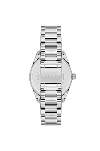 Milano X Change MXL60000 Kadın Kol Saati