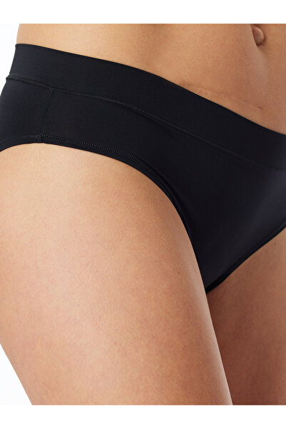 Schiesser Rioslip Unique Micro Brazilslip Unterhose Unterwäsche