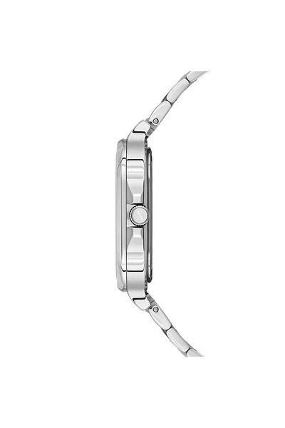 Milano X Change Mxg48001 Men's Wrist Watch