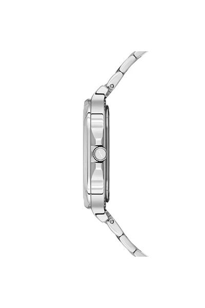 Milano X Change Mxg48002 Men's Wrist Watch