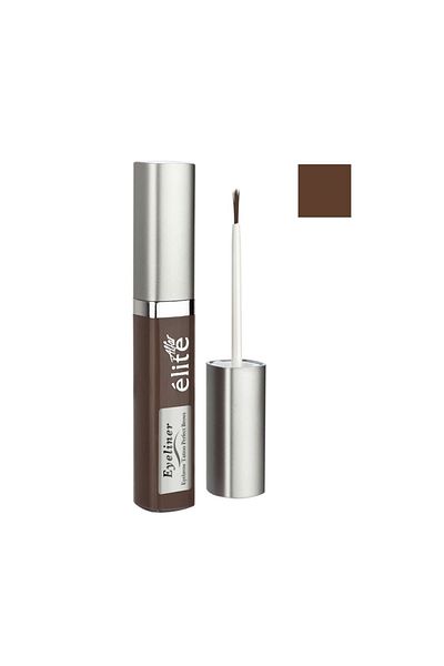 Elite Elite Eyeliner Tattoo No: 306