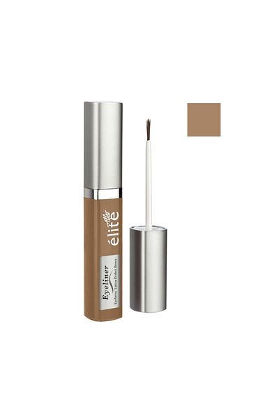 Elite Elite Eyeliner Tattoo No: 300
