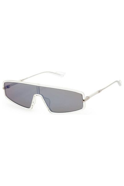 Christian Dior Crd Dıormercure 900 C8 99 g Sunglasses for Men