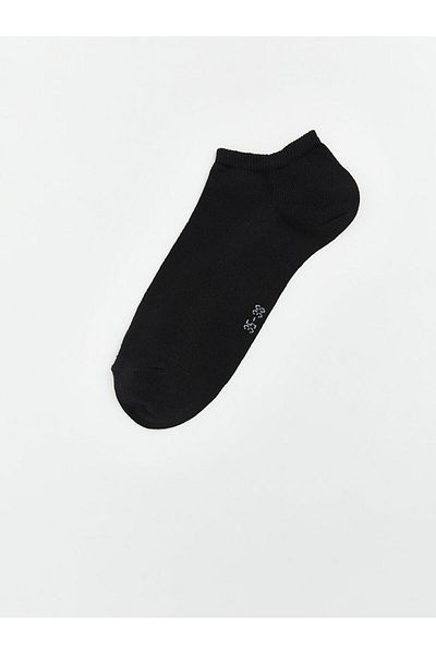 LC Waikiki Чорапи с ботуши за момче - S5JP68Z4