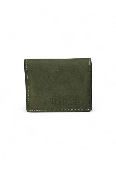 Pelit Collection Pelit Collection - Genuine Leather Wallet Card Holder
