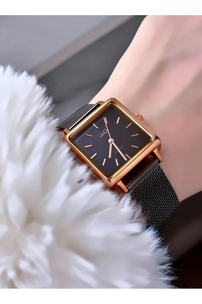 Q&Q Women's Wristwatch 3g1840