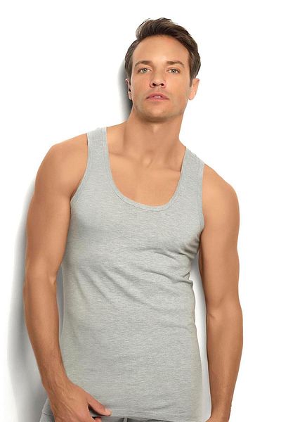 Jiber 110 Men's Sling Athlete