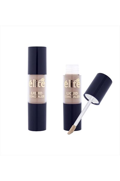Elite Elite Liquid Concealer - 01 Model
