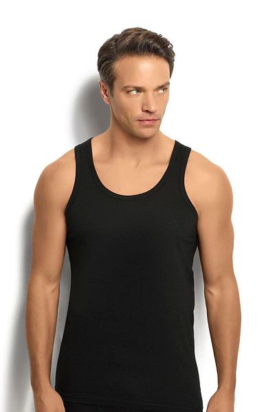 Jiber 110 Men's Sling Athlete