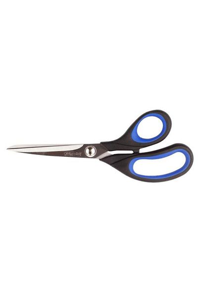 Bigpoint Office Scissors 21cm