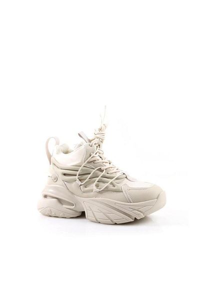 Guja 23K339 Γυναικεία Sneaker Παπούτσια