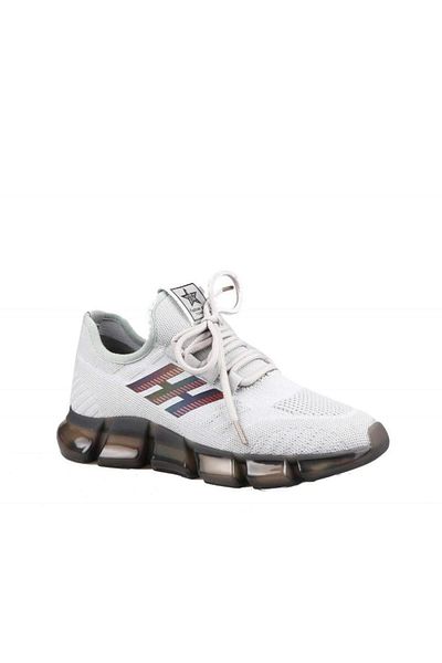 Guja 24y304 Pantofi pantofi pentru femei