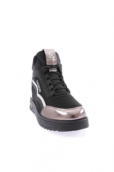 Guja 22k304-2 Pantofi de damă