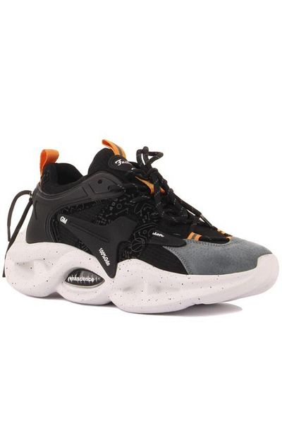 Guja 24y545 Men's Sneaker Shoes