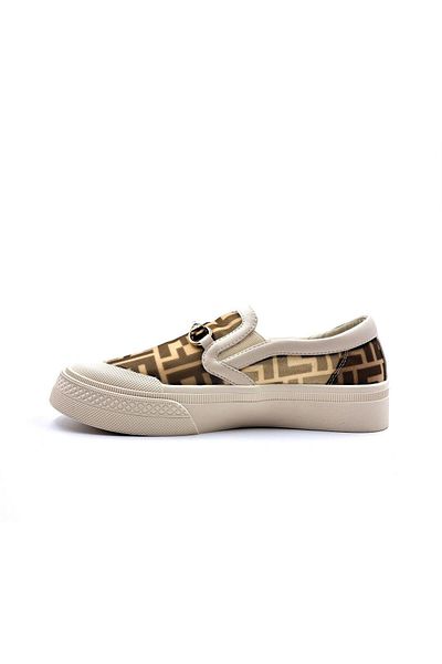 Guja 24y325 Pantofi de damă