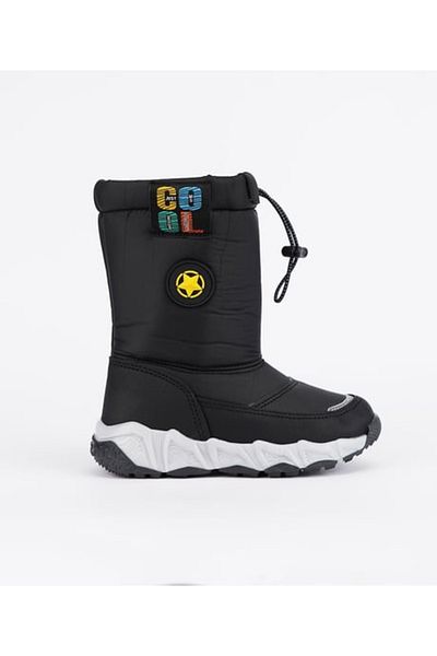 Cool Molina Kids Snow Boots (χειμώνας 22)