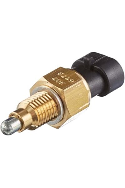 FACET GERI VITES MUSURU DUCATO III 06> BOXER III  06> JUMPER III 06> PUNTO EVO/LINEA/PANDA/DUCATO ALFA ROM