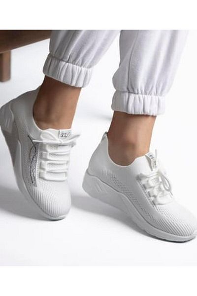 Guja 24y301 Pantofi pantofi pentru femei