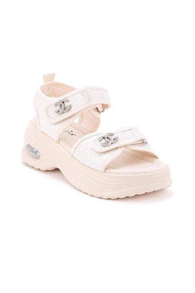 Guja 24Y410-2 Women's Sports Sandals