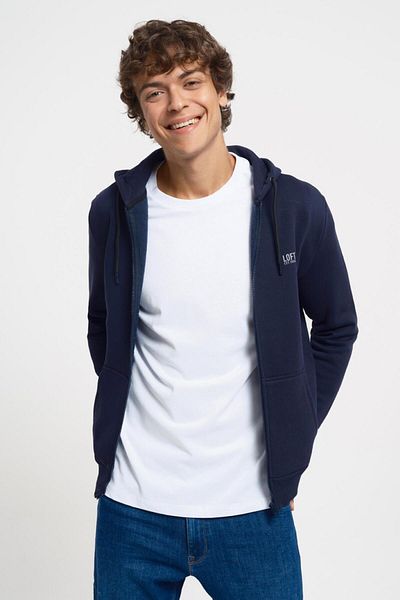 Loft Lf 2034270 -Fw Men's Sweatshirt
