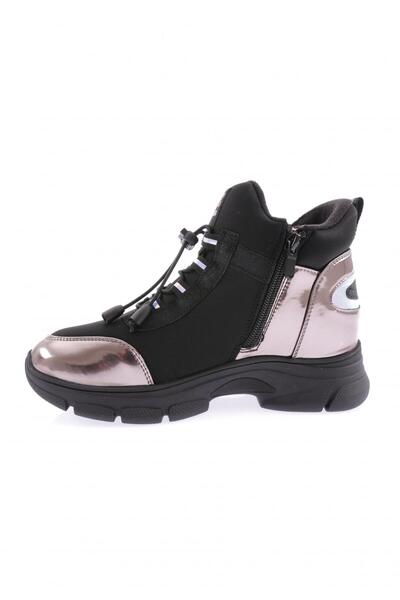 Guja 22k303 Women's Sneaker Shoes