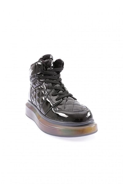 Guja 22k344 Pantofi de damă