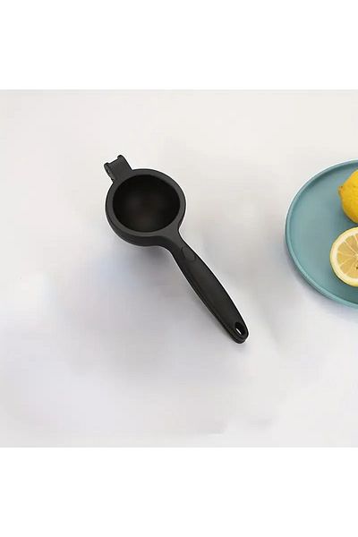 hediyeofisi Multifunctional Citrus Juicer - Lemon and Orange Juicer