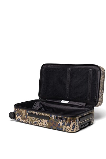 herschel Büyük Boy Valiz Hrschl11199