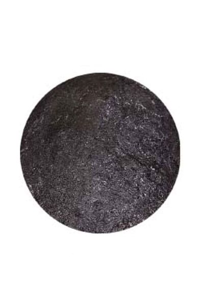 Elite Elite Monocotta Eyeshadow No: Yl1