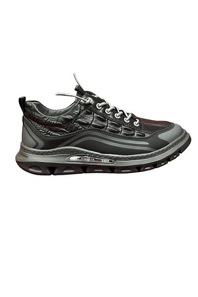 Guja 24y590 Ανδρικά παπούτσια Sneaker