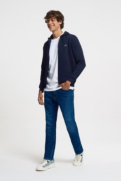Loft Lf 2034270 -Fw Men's Sweatshirt