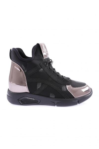 Guja 22k303-3 Women's Sneaker Shoes