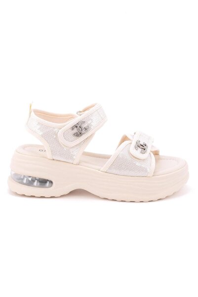 Guja 24Y410-2 Women's Sports Sandals