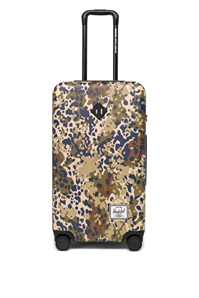 herschel Büyük Boy Valiz Hrschl11199