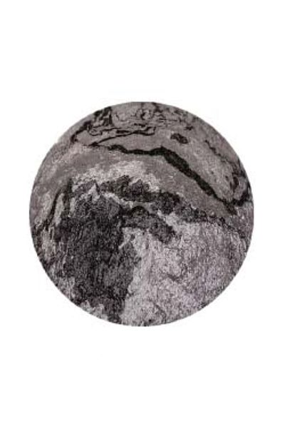 Elite Elite Monocotta Soft Cut Eyeshadow - Yl10